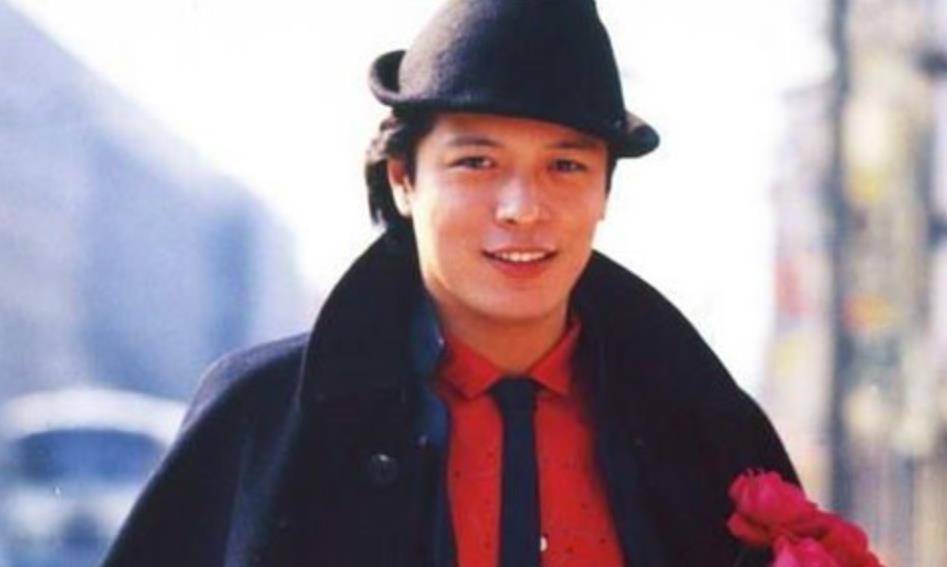 刘文正30首经典歌曲完整 4eda81d7aa3e49ccbb9100da71afa467.jpeg