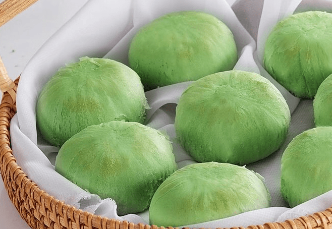 味蕾|又发现5款“解馋零食”,尝到味道就念念不忘,价格还很亲民