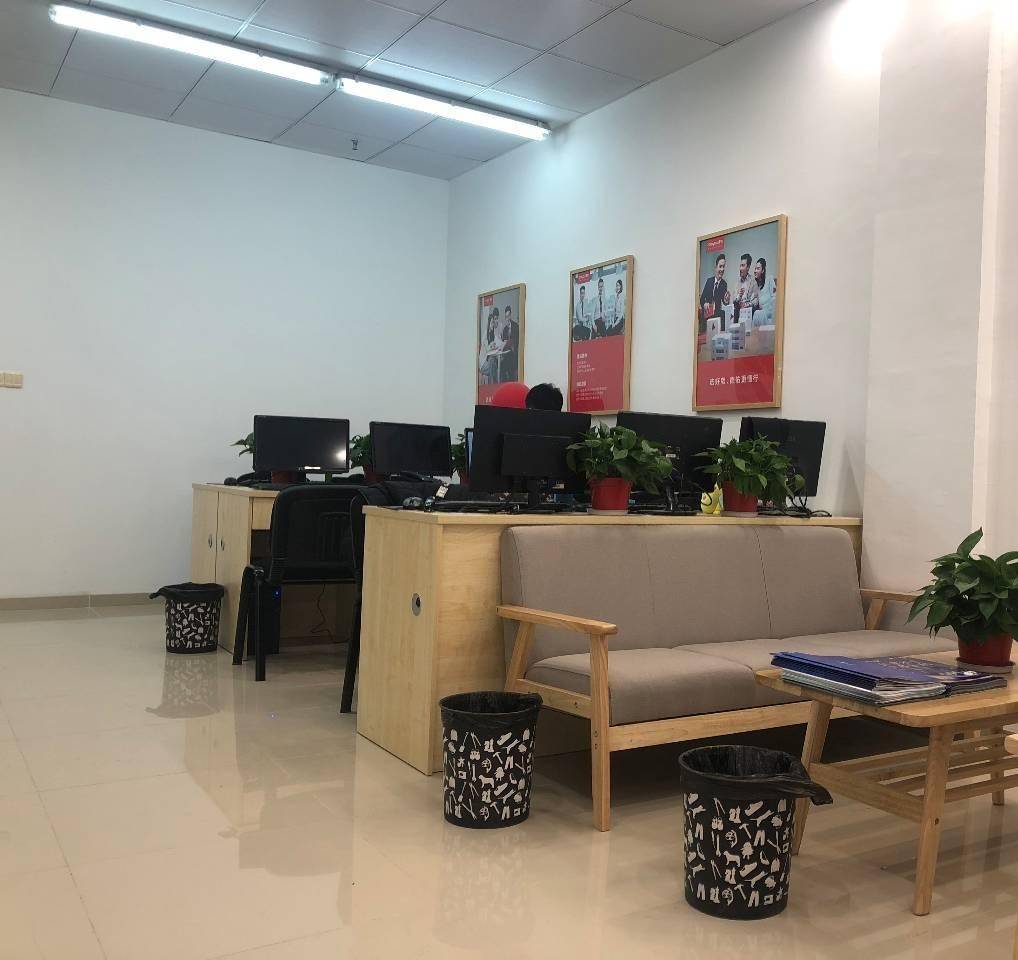 全国二手房都卖不动了,几百万房产中介要何去何从