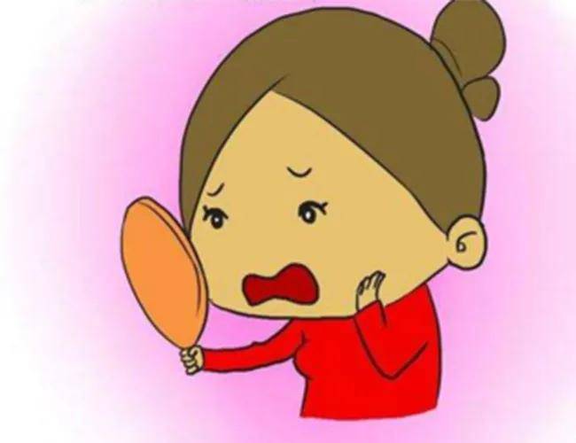 肝脏|肝病面容长什么样？怎么治疗？