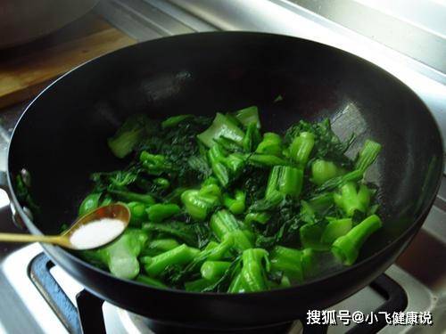 77159b07cbb9410084d207facc665aea.jpeg