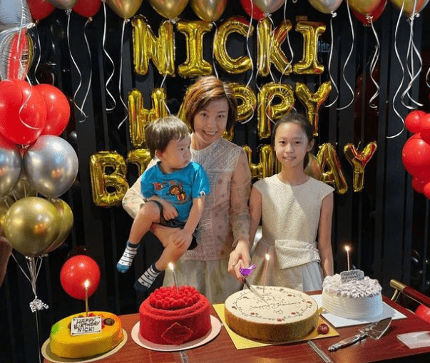 李光洙恋情将男主角心思深沉、运筹帷幄但还要装病、装弱的样子拿捏得