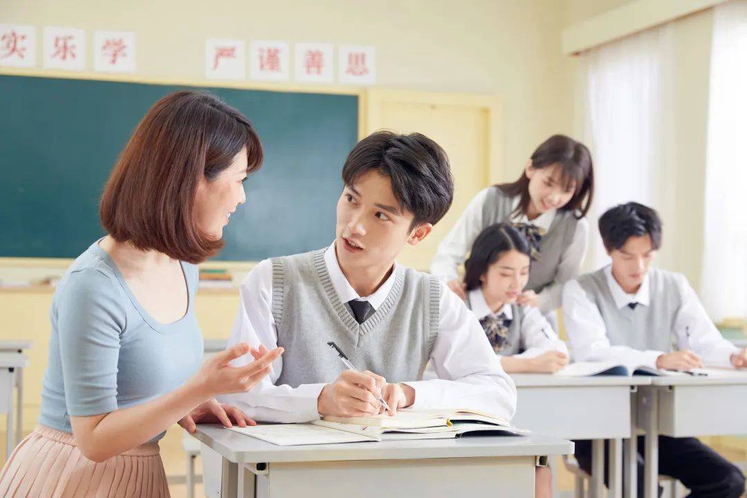 艺考生必须要掌握的3点文化课补习经验!