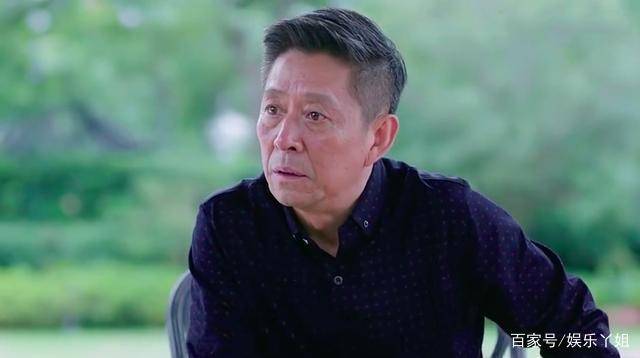 老王在中国是哪个演员 8098f17bfd4748719666ef97a7718a8b.jpeg
