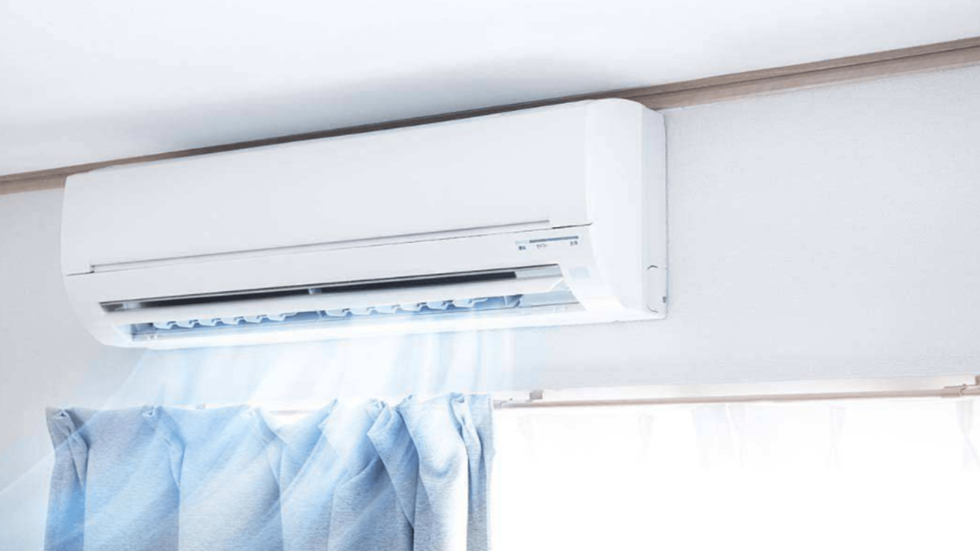 空调|吹空调不到10分钟，心肌梗死了？这些大忌你要谨记