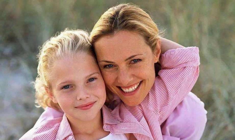 家长|孩子从回家后若有这些反应，很可能在幼儿园过得不好，家长别大意