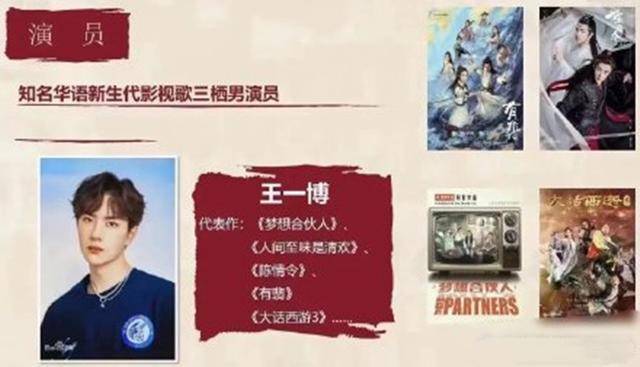 电影|中影再拍“我和我的”系列影片，导演全是一线大咖，主演阵容奢华？