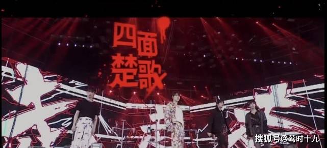 时代少年团最新物料在哪看 cc61f5d41de342dd90cda4620f996c34.jpeg