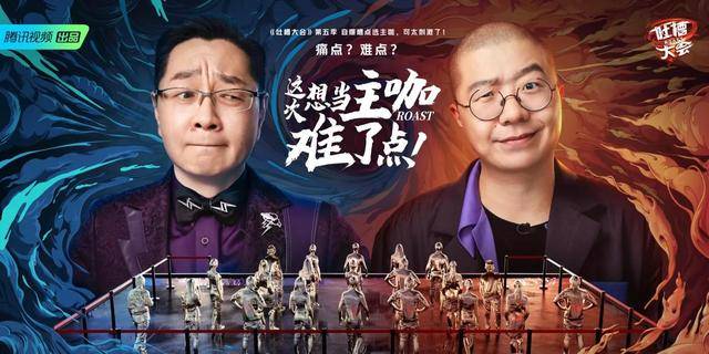 中国好声音2021综艺完整版 d6f63c4b93e643b2a76204e4dffbb6a2.jpeg