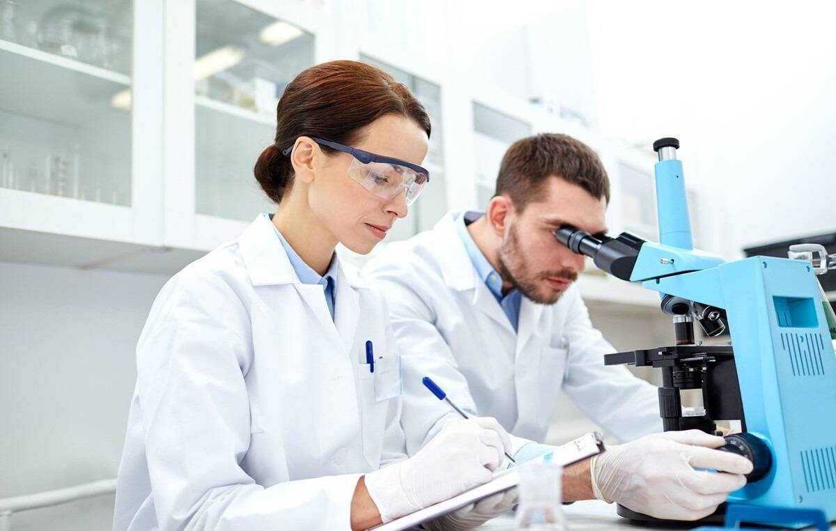 红细胞|尿隐血有了“加号”,要怎么办?要看血尿来自肾内还是肾外