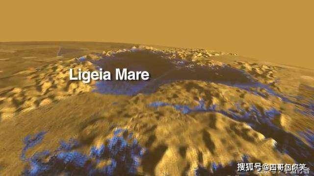 02220a22406940e8878d25ae198e6e50.jpeg