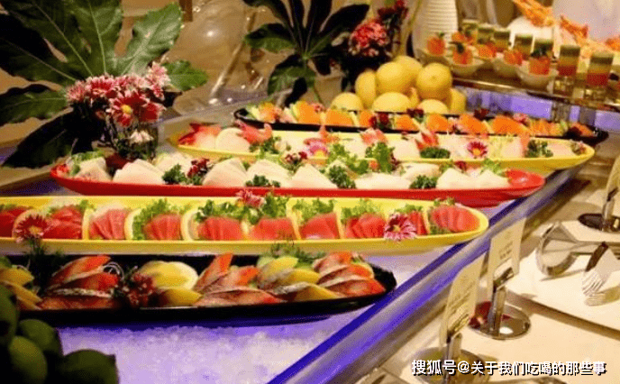 0a8190ae503c43f6ad21521409cf13ea.png