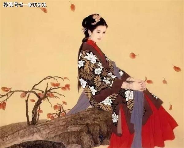 陆游与唐婉钗头凤全文翻译 173597a8de1340f19bd5aac35bb48bec.jpeg