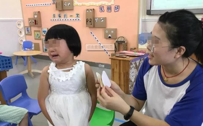 饭量|为啥幼儿园分食物很“小气”？4个原因老师不会解释，家长需了解