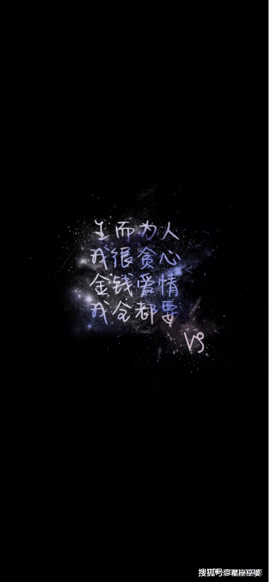 25639808bf14450fbacb3b20cc63e945.png