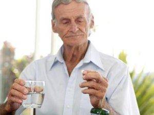 调整|糖尿病患者越来越瘦？不用太过着急，看完回去调整就能稳定血糖了