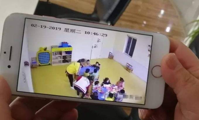 饭量|为啥幼儿园分食物很“小气”？4个原因老师不会解释，家长需了解