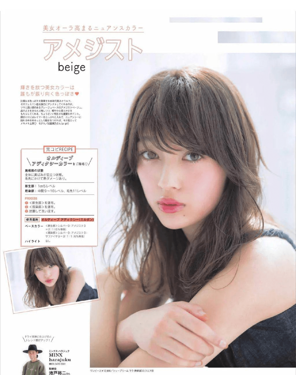41e2f6ed10d74bfa8c8e2aaf6922cf2a.png