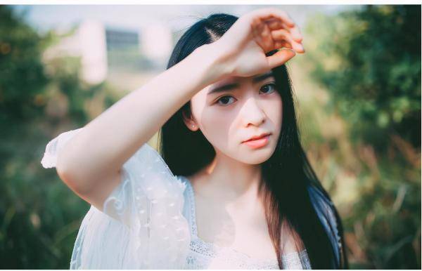 32岁北漂男的烦恼 丈母娘要求买房才结婚 分手还是继续 两难 北京 新闻时间