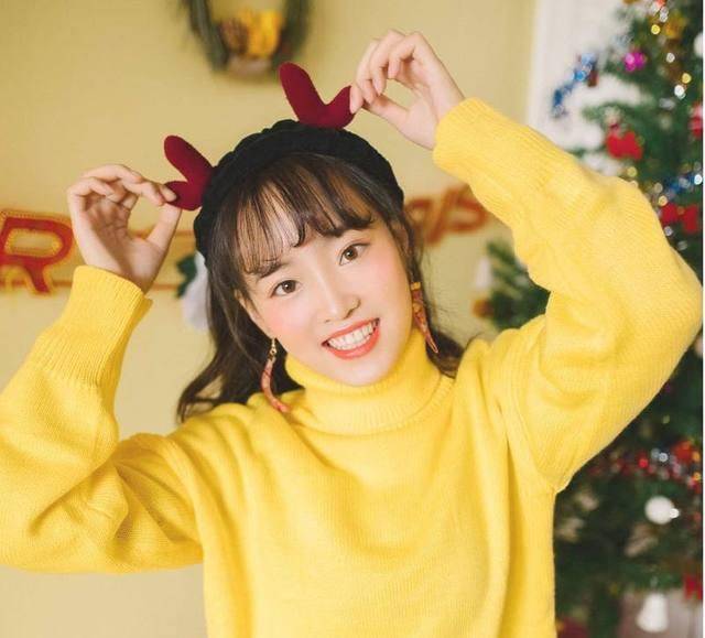 深深爱你的人的表现 615743faf71a4852bda0e892cb02714e.jpeg