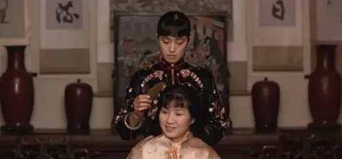 底线|4部剧看得火大,女主越看越讨厌,哪一个也戳中你的底线?