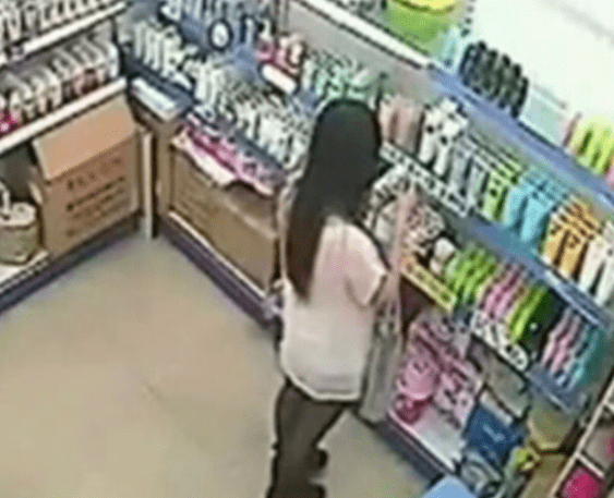 怎么开一家小超市 680d2f655abd4fc48fa4232b2bf1b068.png
