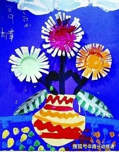 做手工视频幼儿园 7295eb33411f458c9a4cbd55e4c89196.jpeg