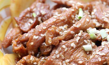 炒肉丝需要加淀粉吗 796da6cfb89949cba1458e8e6f37c254.jpeg