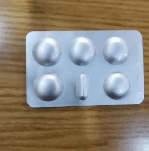 搞笑GIF：哥們，你和狗子經歷了啥，弄得滿身都是泥 搞笑整蠱 第9张