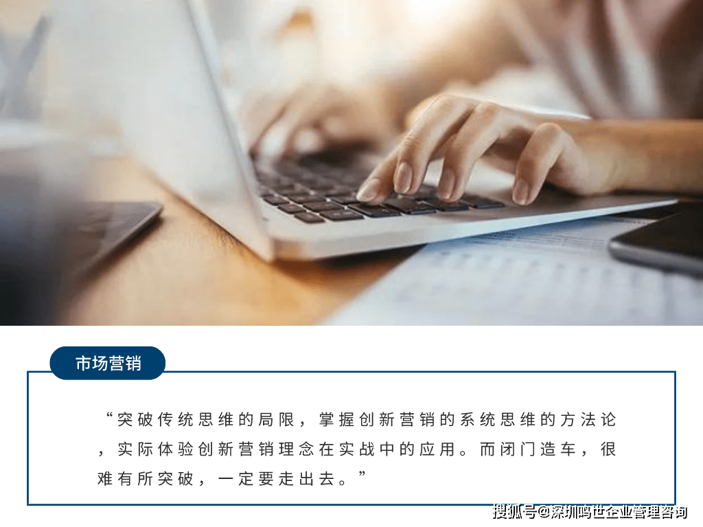 bfd10d9cbc7d4a5c97cb27cee6492f0f.png