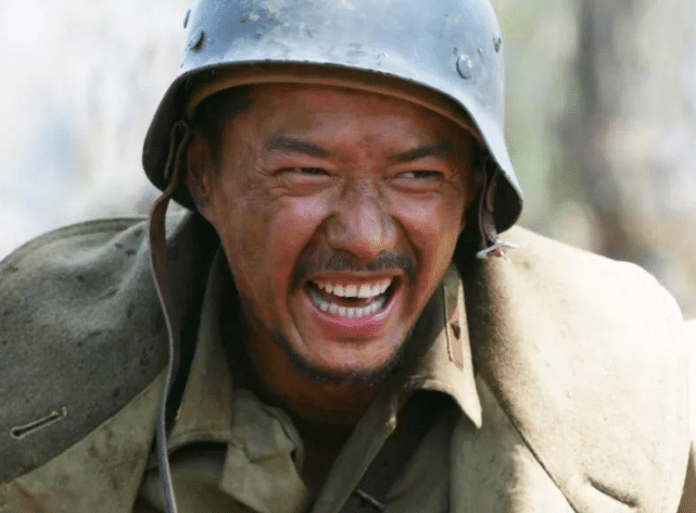 档期|《长津湖》还有下部？原班人马回归，片长122分钟或将春节档上映