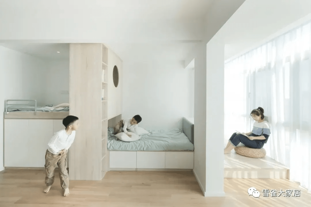 家里种什么 d08888e74f2f403e9ebb7459d22f0dc1.png