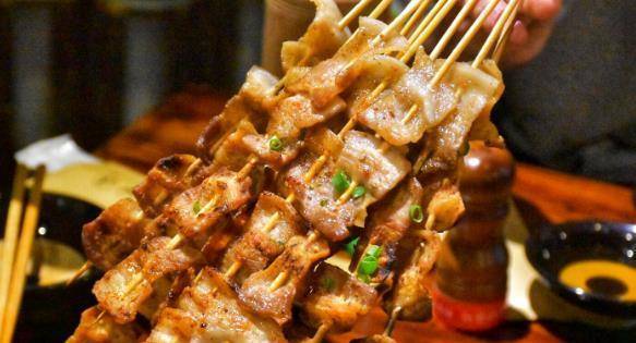 肥瘦|买五花肉,别只看肥瘦,“上五花”和“下五花”区别大,别买错了