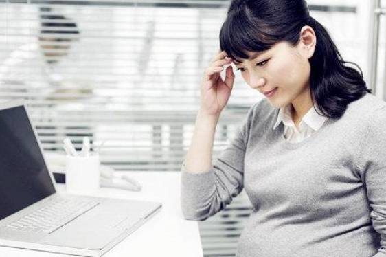 女士|“中产家庭”标准出炉，3320万户达标，宝妈：达标也不敢生二胎