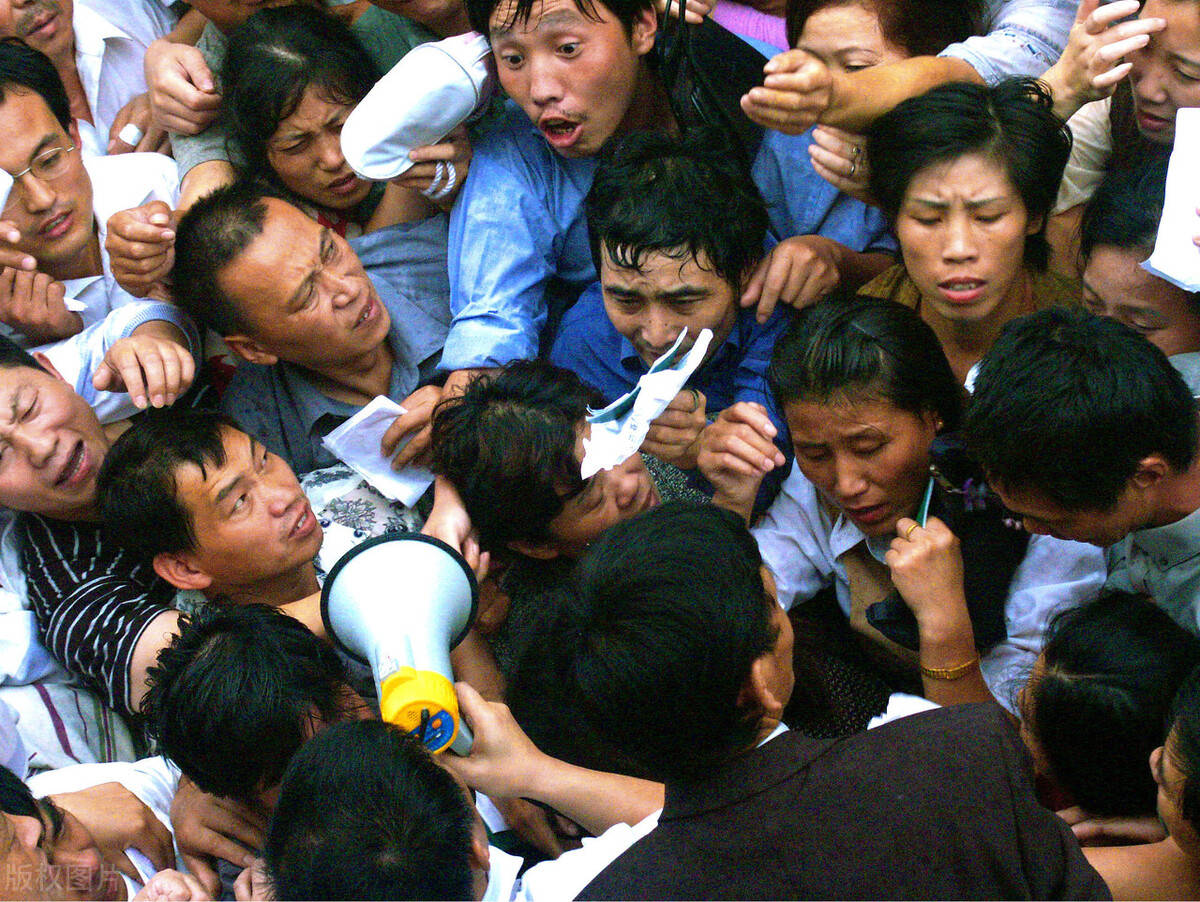 原创下岗失业人员怎么办如何可以帮助这类群体这几个方式有效可行