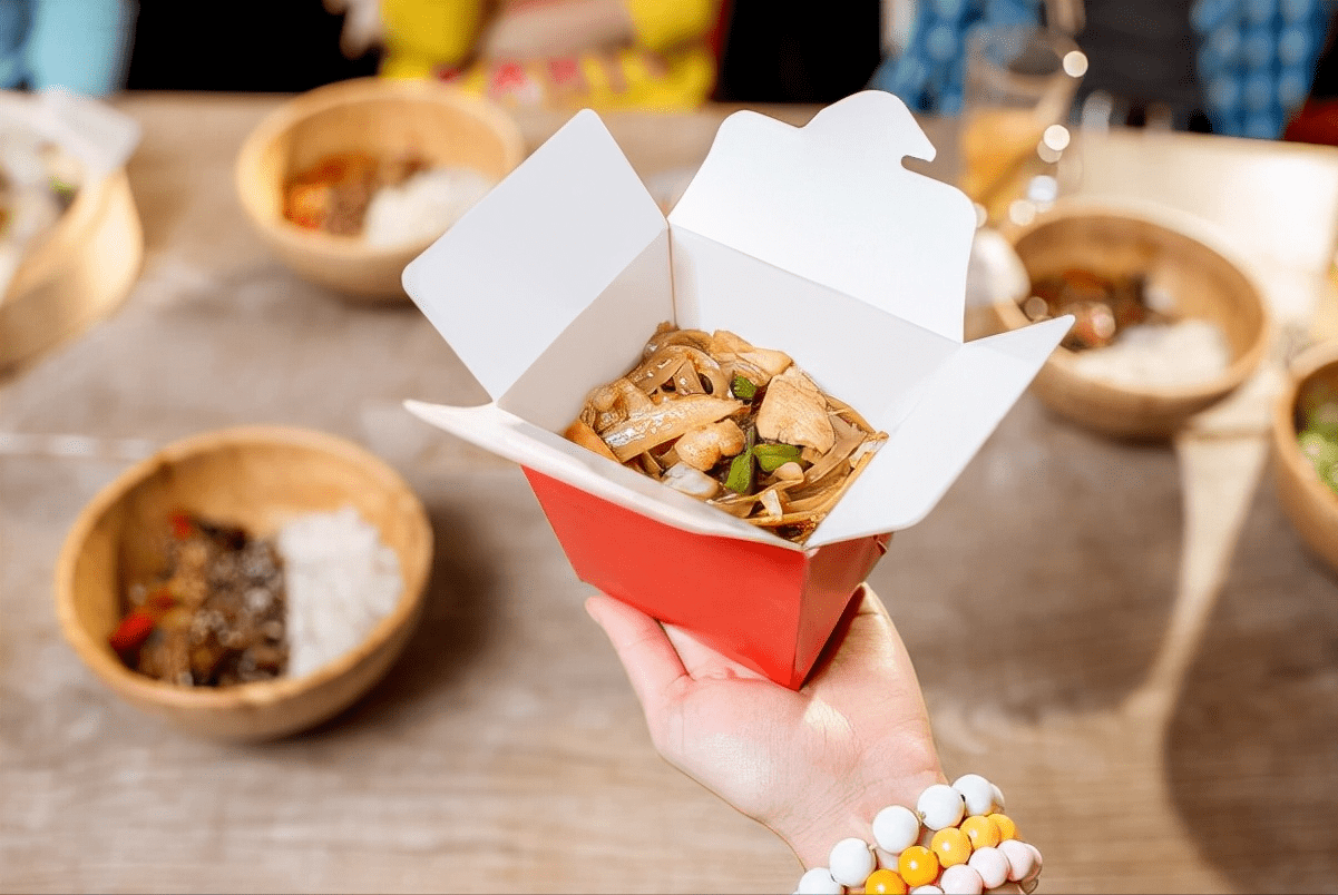 冠状动脉|男子国庆深夜突发心梗，险些离世！所有的突如其来，都是蓄谋已久