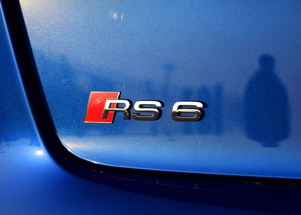 牌子怎么上车上 1fa361bcf7c4454394a17b94022bab43.jpeg