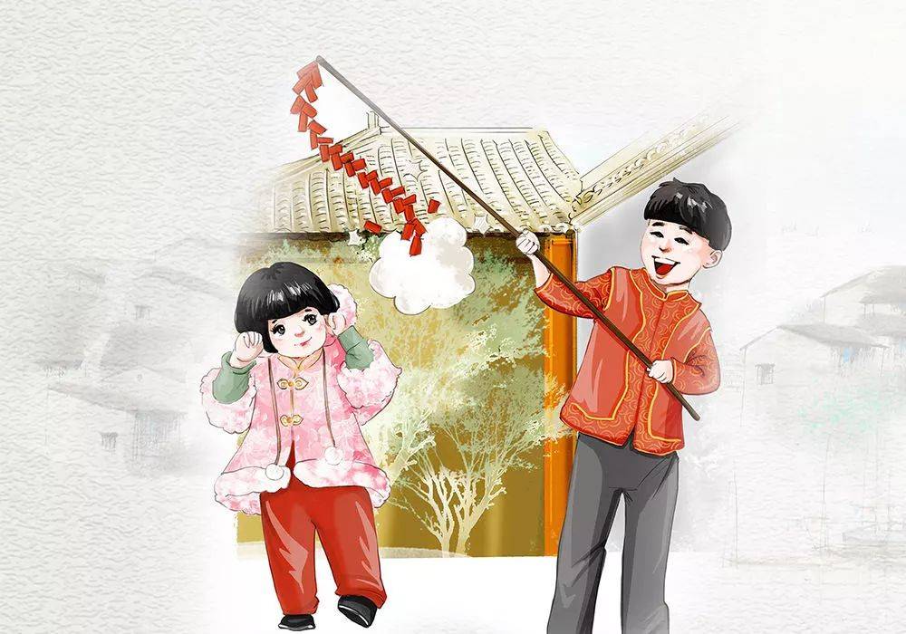 都有什么新奇的玩法?