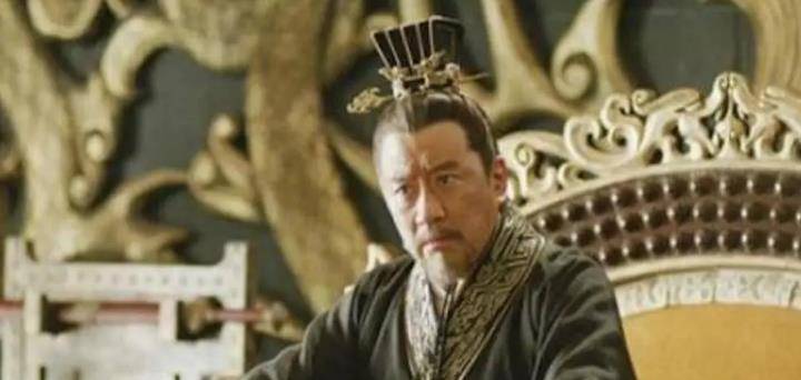 爱当和尚的皇帝-梁武帝萧衍:南朝四百八十寺,多少楼台烟雨中_寺庙