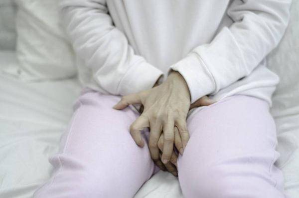 症状|这4种疾病，不好好治疗，拖久了，或发展为肾衰竭，需及时治疗