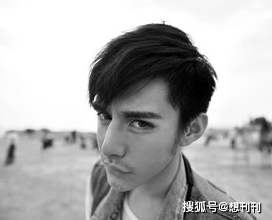 什么眼睛越大越好看？这8个明星眼大如铜铃，突出人类极限反变丑！