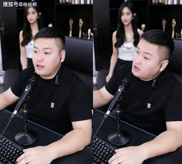 近日,yy华矩公会ow李先生谈到了关于婚礼的话题,据透露他和大宝婚礼在