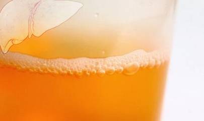 肾脏|什么是慢性肾炎？身体出现5项异常时，或是肾脏在“求助”