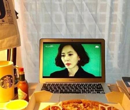 垃圾|真正的“垃圾零食”被公布,尽量少出现在家里,很多人喜欢吃