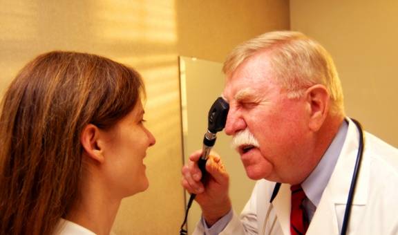 治疗|糖尿病到什么程度的时候，就不需要吃药了？你真知道？看专家理解