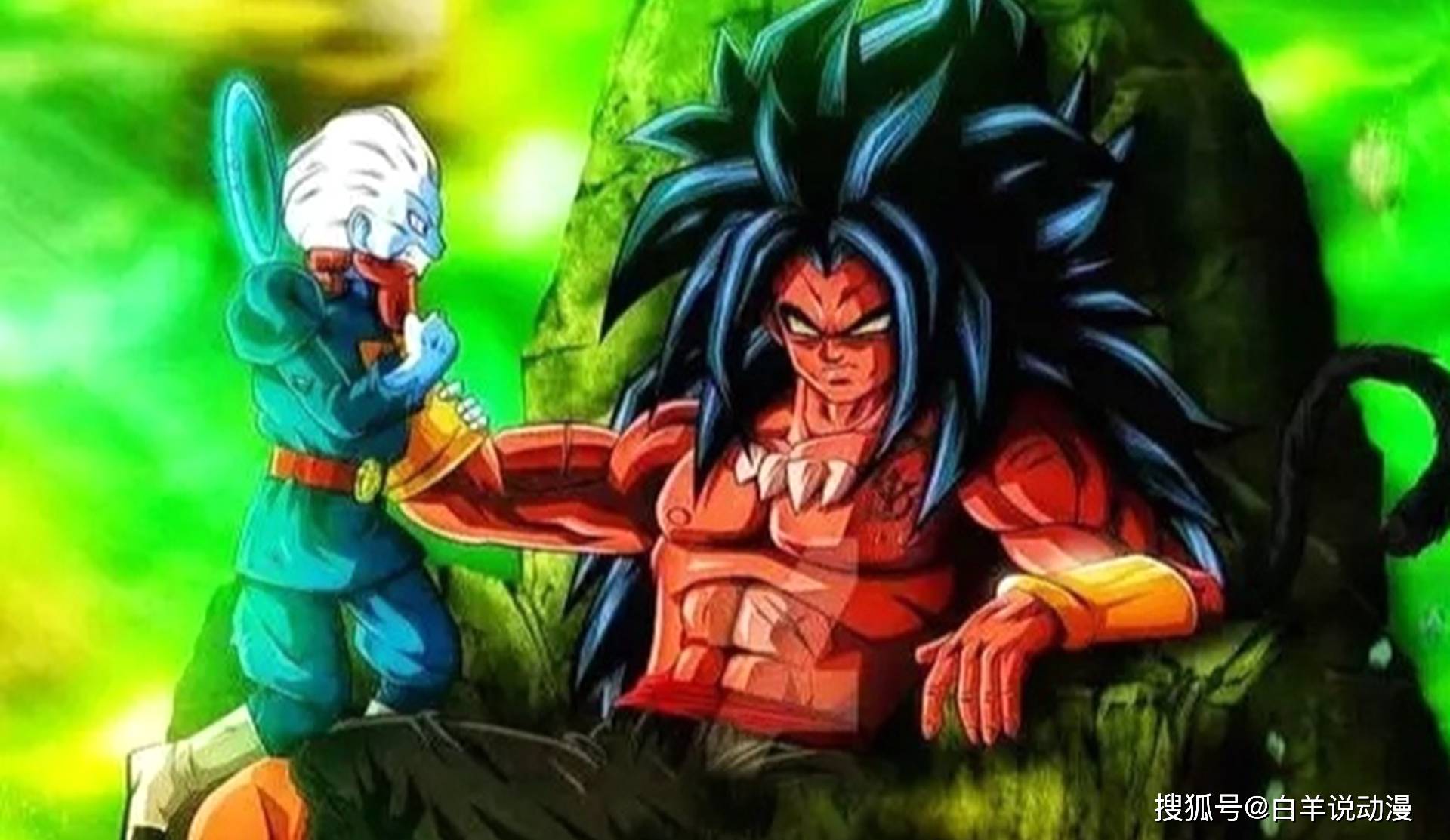 无忧渡最大反派 a3feb0b3556943339f53735fa17fe5ae.jpeg