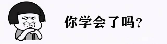 Nicole金晨“跳舞”又美上热搜！皮肤白到反光，大方分享自制“护肤法”