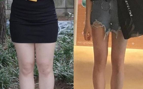 多少斤才瘦 c7fadaeefe37447eb2241b48b5828dd1.jpeg