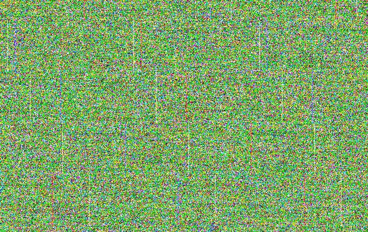 为什么会有四季交替的现象 c8d3675ad367404b8a7a08114f0f0686.jpeg