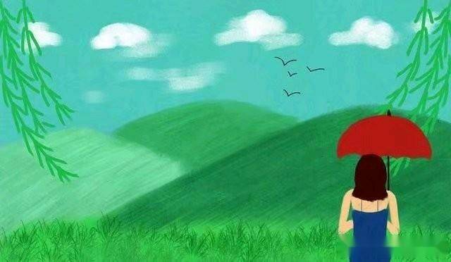 e23cfce7c464460f86946f27eb3f1b2c.jpeg